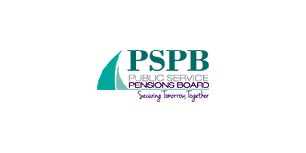 Psp Inv Overall Summary of The Pension Plan - Public Service Pensions Board
