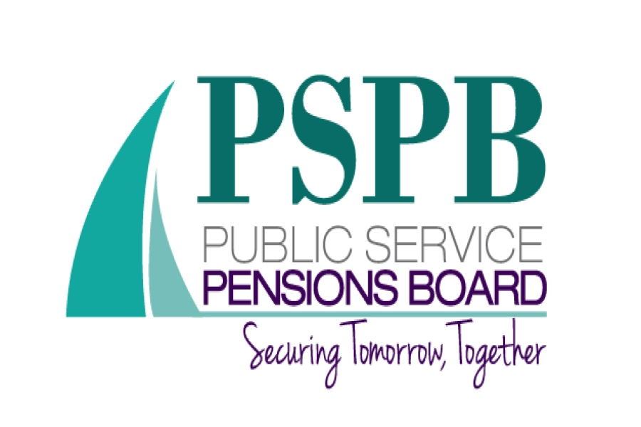 PSPB Reports Strong Progress in Processing Retirement Applications