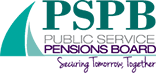 Public Service Pensions Board