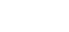 Public Service Pensions Board