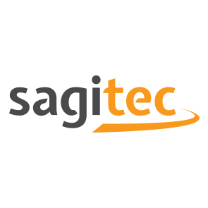 PSPB Selects Sagitec for Pension System Modernization